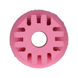 KONG Puppy Teething Stick - S