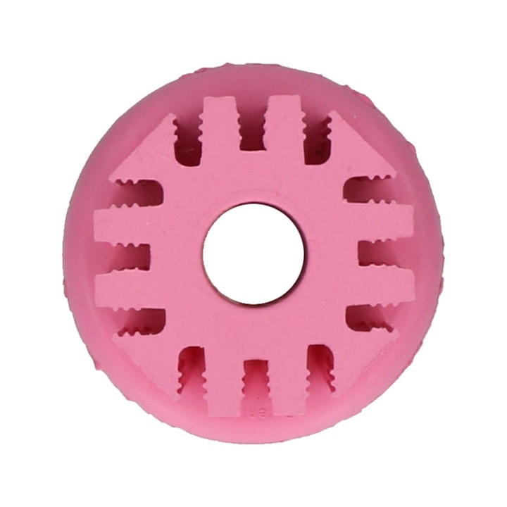 KONG Puppy Teething Stick - S