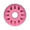 KONG Puppy Teething Stick - S