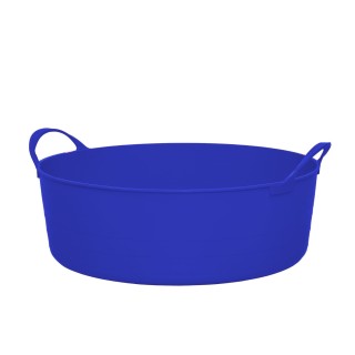 USG Eimer Flexi universal