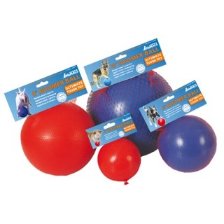 Company of Animals Boomer Ball - 15 cm