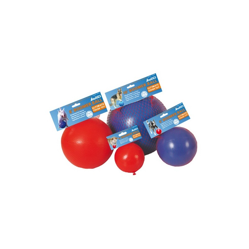 Company of Animals Boomer Ball - 15 cm