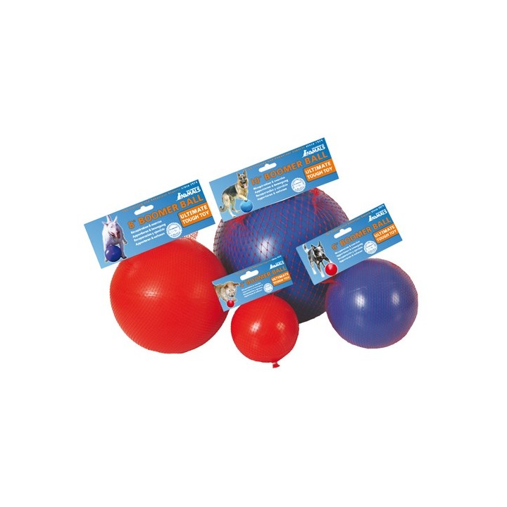 Company of Animals Boomer Ball - 15 cm