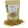 Getzoo Gammarus 25g