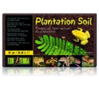 Exo Terra Kokosfaser Briketts