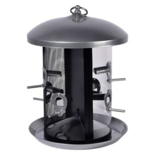 Dobar XXL Futterspender