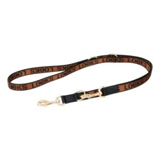 LOOKS by Wolfgang Joop Führleine S-M