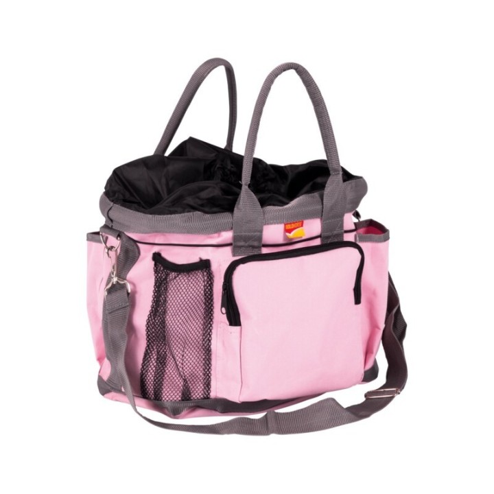 GOLDHORSE Putztasche Cabalo