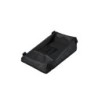 Croozer Packfach Dog