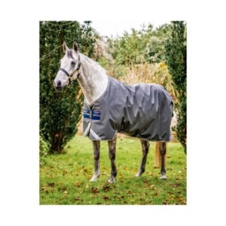 Amigo Bravo12 Lite 0g 1,3 m