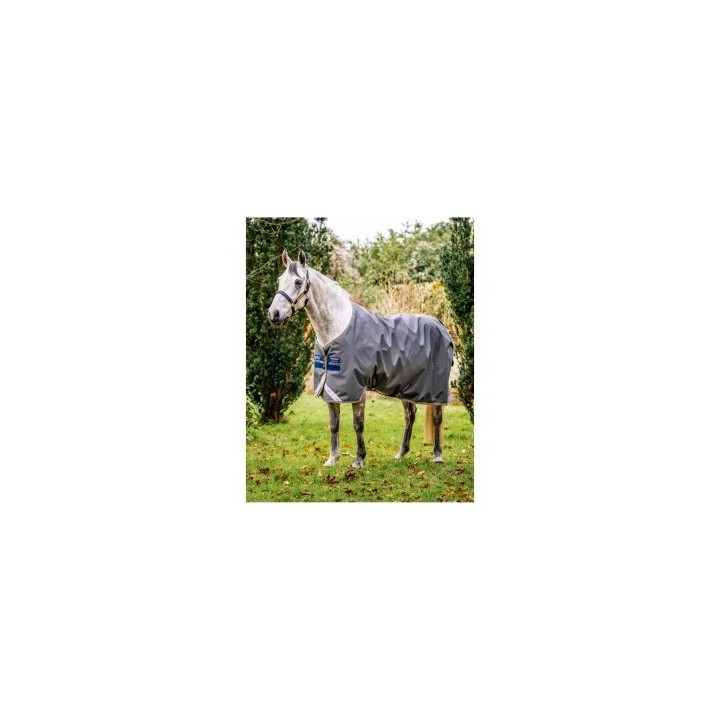 Amigo Bravo12 Lite 0g 1,3 m