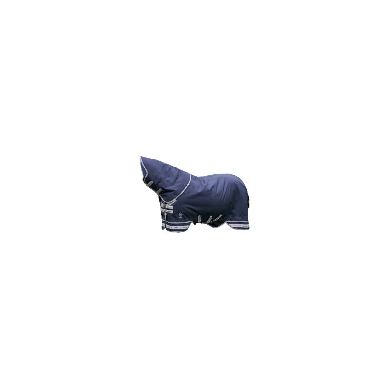 LeMieux Regendecke Arika Featherweight Turnout 0 g 1,15 m