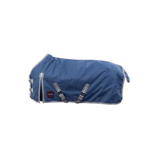 BR Outdoordecke Premiere XS 80 cm