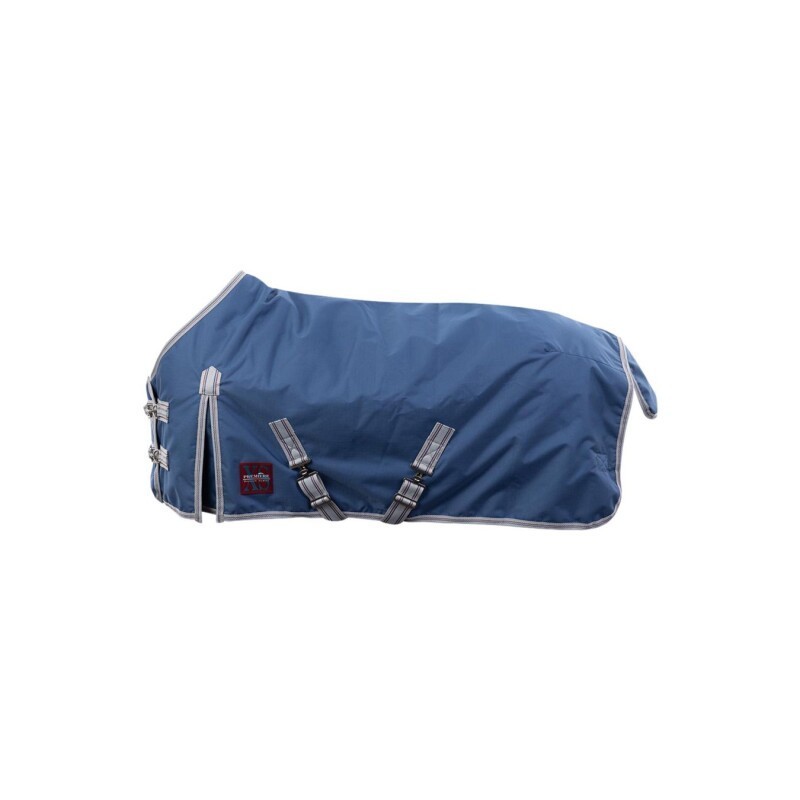 BR Outdoordecke Premiere XS 80 cm