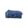 BR Outdoordecke Premiere XS 80 cm