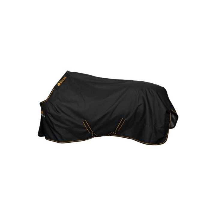 Bucas Regendecke Irish Turnout Light 50 g 1,35 m