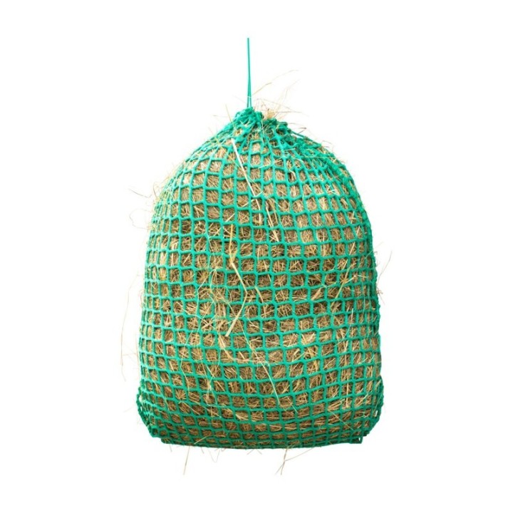 4Horses Knotenloses Heunetz Pro Lima