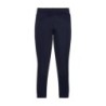 Tommy Hilfiger Reitleggings Elmira Full Grip blau S - INT