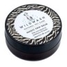 WildWash Pfotenbalsam