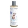 WildWash Welpen-Shampoo Puppy Love