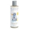 WildWash Hunde-Shampoo Conditioning