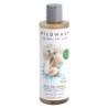 WildWash Hunde-Shampoo Stinky Dog