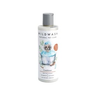 WildWash Hunde-Conditioner