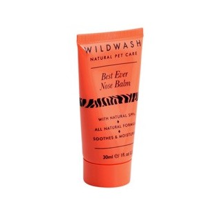 WildWash Nasenbalsam