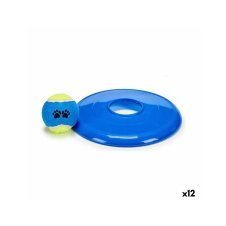 Mascow Hundespielzeug