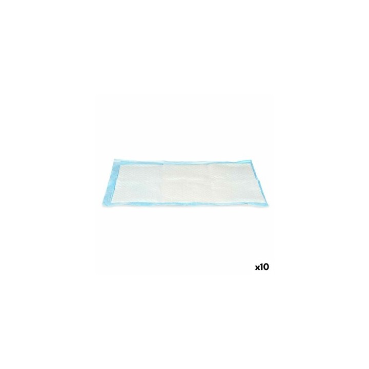 Mascow Saugende Unterlage