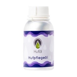 Huföl e.U. Hufpflegeöl 100 ml