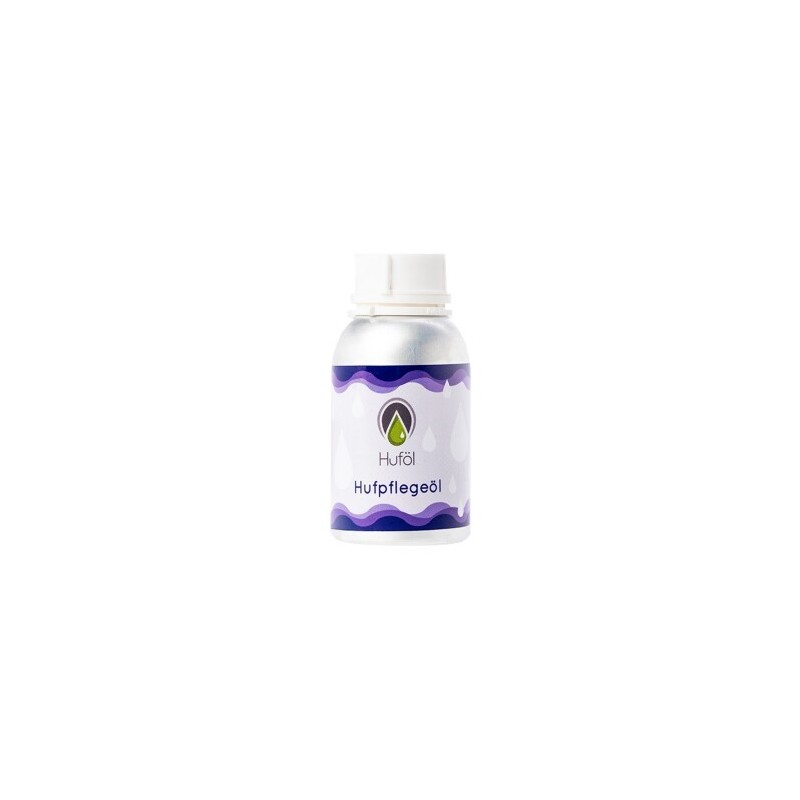 Huföl e.U. Hufpflegeöl 100 ml