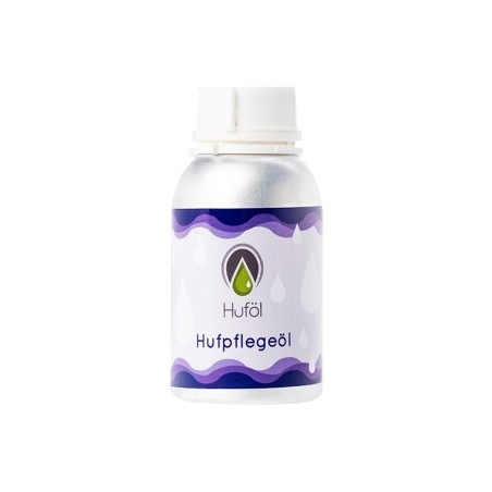 Huföl e.U. Hufpflegeöl 100 ml