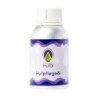 Huföl e.U. Hufpflegeöl 100 ml