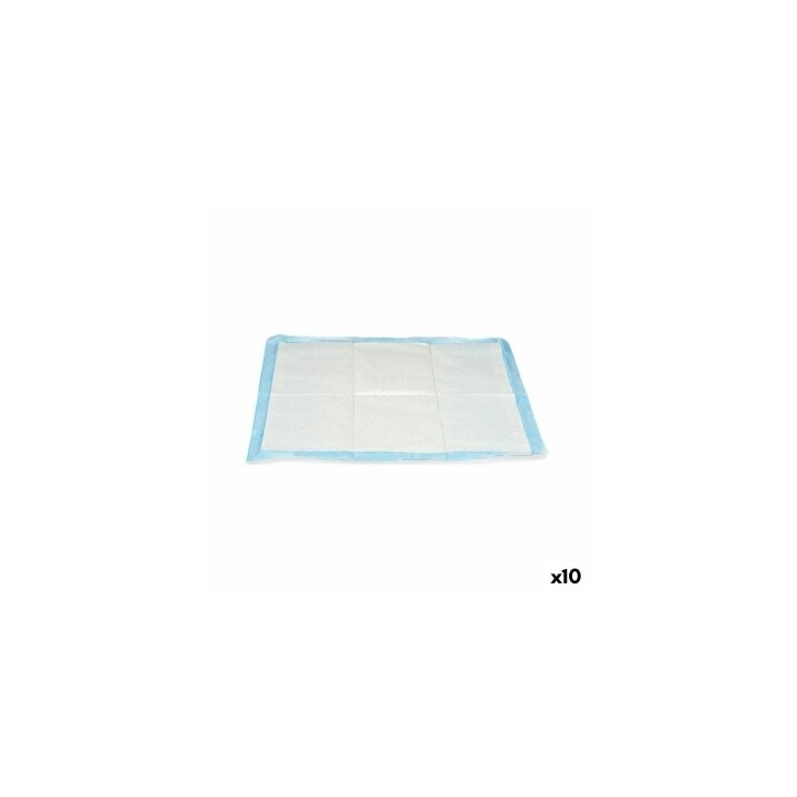 Mascow Matte Saugende Unterlage