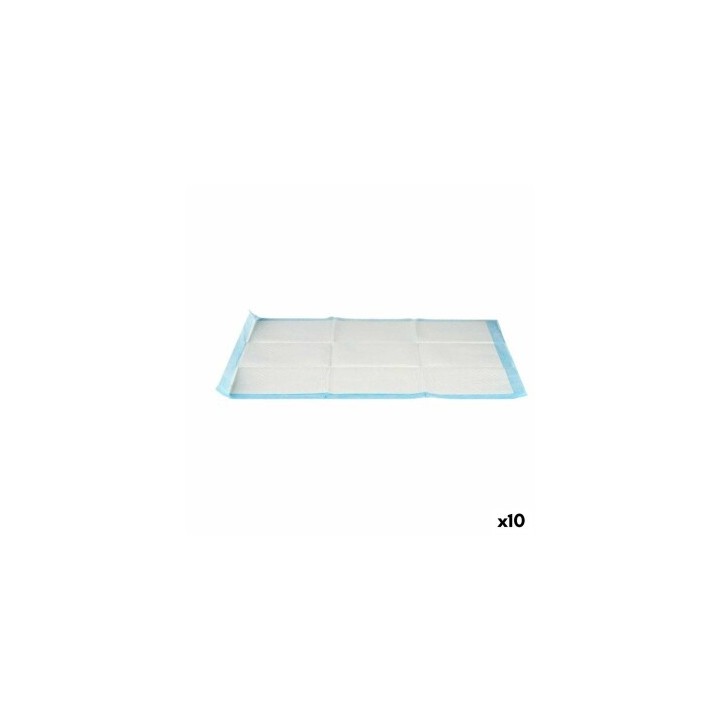 Mascow Saugende Unterlage