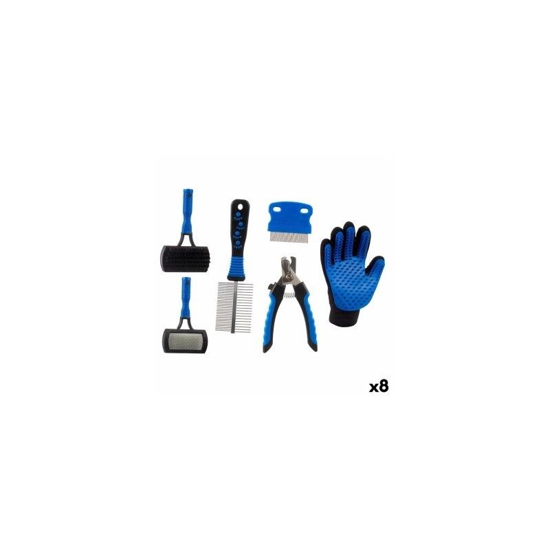 Mascow Hygiene-Set