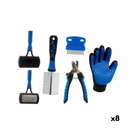 Mascow Hygiene-Set
