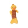 Mascow Hundespielzeug