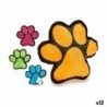 Mascow Hundespielzeug