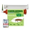 Futura-Shop Kakerlaken Gel