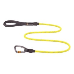 Ruffwear Knot-a-Leash™ Leine gelb L