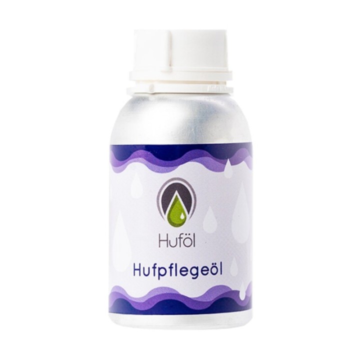Huföl e.U. Hufpflegeöl 100 ml