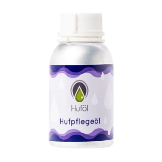 Huföl e.U. Hufpflegeöl 300 ml