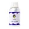 Huföl e.U. Hufpflegeöl 300 ml