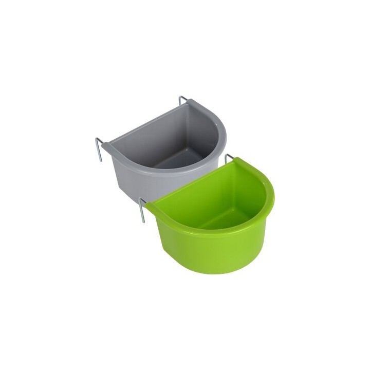 AniOne Hängenapf Kunststoff 320 ml