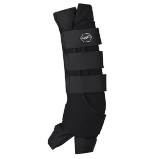 QHP Stall- und Transportgamaschen