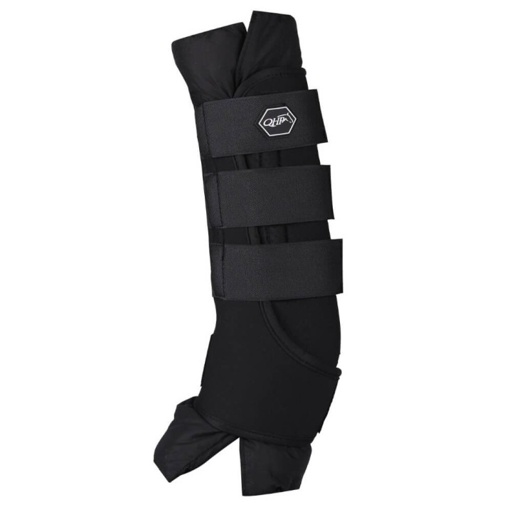 QHP Stall- und Transportgamaschen