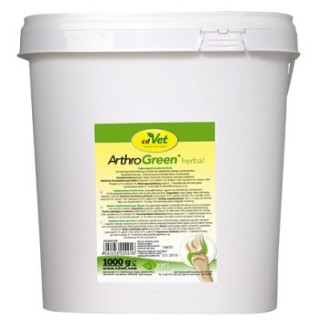ArthroGreen herbal 1 kg