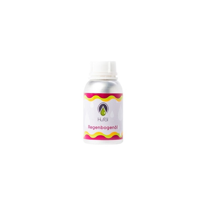 Huföl e.U. Huföl Regenbogen 300 ml